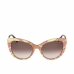Pánské sluneční brýle Emilio Pucci EP0191 5674F