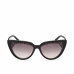 Moteriški akiniai nuo saulės Emilio Pucci