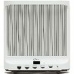 Digitální radiátor Haverland IDK1 Bílý 2000 W