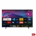 Smart TV Hisense 85A6K        85 4K Ultra HD 85