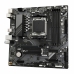 Placă de Bază Gigabyte A620M GAMING X AMD AMD AM5