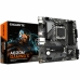 Moderkort Gigabyte A620M GAMING X AMD AMD AM5