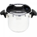 Slow cooker Royalty Line PS10 10 L Ø 22 cm