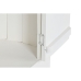Meuble d'Appoint Home ESPRIT Blanc Bois 55 x 35 x 195 cm BAR
