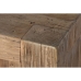 Sideboard Home ESPRIT Brown 168 x 51 x 85 cm