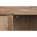 Sideboard Home ESPRIT Brown 118 x 51 x 85 cm