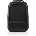 Laptop rygsæk Dell PE-BPS-15-20 Sort