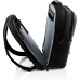 Sacoche pour Portable Dell PE-BPS-15-20 Noir