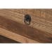 TV-Möbel Home ESPRIT Braun Kiefer Recyceltes Holz 200 x 45 x 55 cm