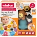 Interactive Toy Winfun