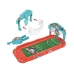 Playset Colorbaby Football 13 Pièces