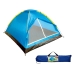 Tent Dome Aktive