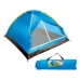 Tent Dome Aktive