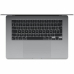 Лаптоп Apple MacBook Air M3 (2024) 15,3