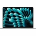 Лаптоп Apple MacBook Air M3 (2024) 15,3