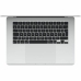 Bärbar dator Apple MacBook Air M3 (2024) 15,3