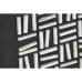 Tablou Home ESPRIT Modern 40,2 x 4 x 40,2 cm (2 Unități)