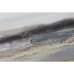 Kép Home ESPRIT Absztrakt modern 140 x 3,7 x 70 cm (2 egység)