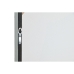 Maleri Home ESPRIT Abstrakt Moderne 80 x 3,8 x 100 cm (2 enheter)