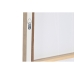 Paveikslas Home ESPRIT Abstraktus Miesto 83 x 4,5 x 123 cm (2 vnt.)