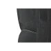 Kép Home ESPRIT Absztrakt modern 103 x 4,5 x 143 cm (2 egység)