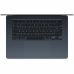 Notebook Apple MacBook Air M3 (2024) 15,3