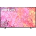 Viedais TV Samsung TQ55Q64CAUXX 55 4K Ultra HD 55