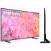 Smart TV Samsung TQ55Q64CAUXX 55 4K Ultra HD 55