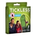 Insetticida Tickless PRO-102GR