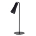 Nastavitelná lampa na psací stůl Activejet AJE-IDA 4IN1 Černý Kov Plastické 5 W 150 Lm