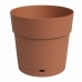 Pot Artevasi 49,5 x 49,5 x 49,5 cm