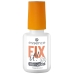 Colle Essence Fix Faux ongles