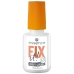 Lepidlo Essence Fix Umelé nechty