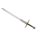 Espada de Juguete 110921 122 cm 122 cm