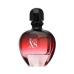 Naisten parfyymi Black XS Paco Rabanne XXS14506 (80 ml) EDP 80 ml