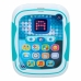 Детский интерактивный планшет Winfun