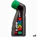 Marker POSCA Mop'R PC-22 Kolor Zielony (4 Sztuk)