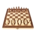 Šachy Colorbaby 33 Kusy (30 x 30 cm)