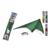 Aquilone Stunt Kite Pop-up Eolo (110 x 38 cm)
