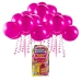 Balloons Zuru (24 pcs)