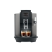 Cafetera Superautomática Jura WE8 Negro Acero 1450 W 15 bar 3 L