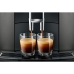 Υπεραυτόματη καφετιέρα Jura WE8 Μαύρο Χάλυβας 1450 W 15 bar 3 L