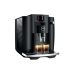 Superautomatisk kaffemaskine Jura E6 Sort Ja 1450 W 15 bar 1,9 L
