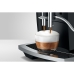 Superautomatisch koffiezetapparaat Jura E6 Zwart Ja 1450 W 15 bar 1,9 L