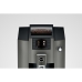 Super automatski aparat za kavu Jura E6 Crna Da 1450 W 15 bar