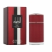 Parfum Homme Dunhill EDP Icon Racing Red 100 ml