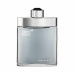 Parfem za muškarce Montblanc MB003A01 EDT 75 ml