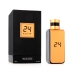Unisex parfum 24 100 ml Elixir Rise Of The Superb