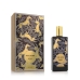 Unisex parfume Memo Paris EDP Irish Leather (75 ml)