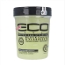 Vax Eco Styler  Styling Gel Black Castor (946 ml)